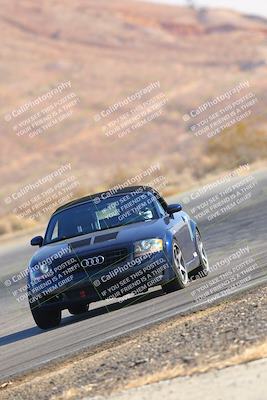 media/Dec-10-2022-Speed Ventures (Sat) [[0c7fb77e6f]]/5-Yellow/session 1 Skid Pad/